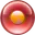 HyperCam