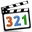 K-Lite Codec Pack