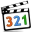 K-Lite Codec Pack