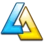 Light Alloy
