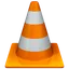 VLC Media Player