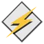 Winamp Винамп — логотип